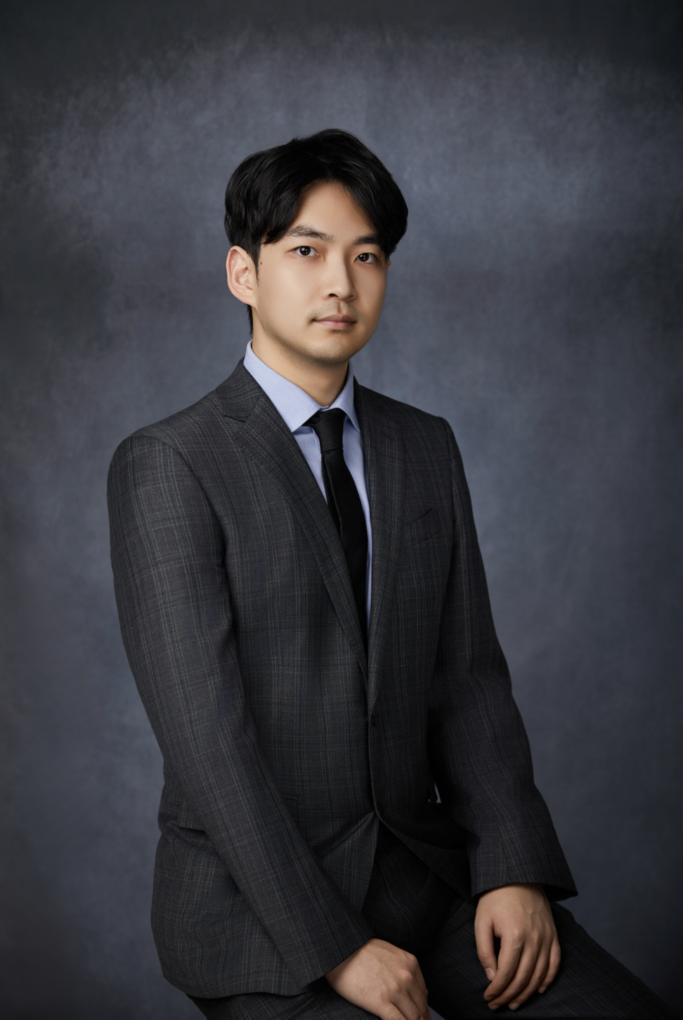 Personal Professional Picture
